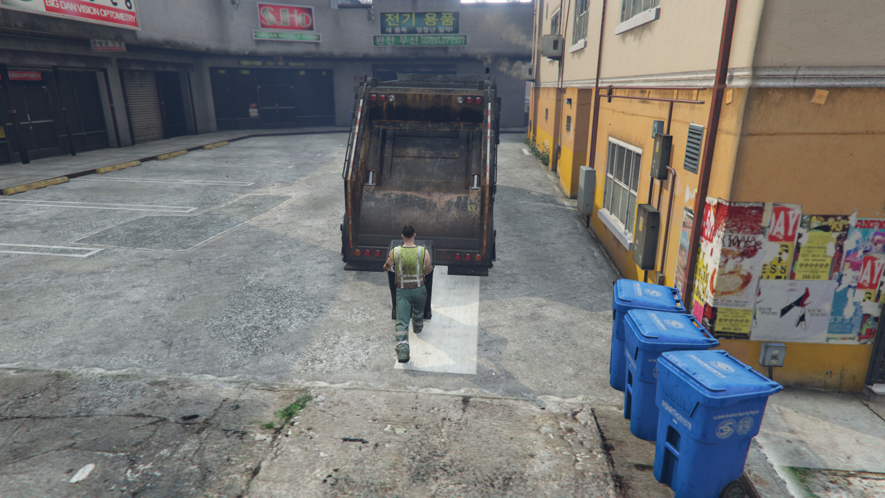 Screenshot-44.png