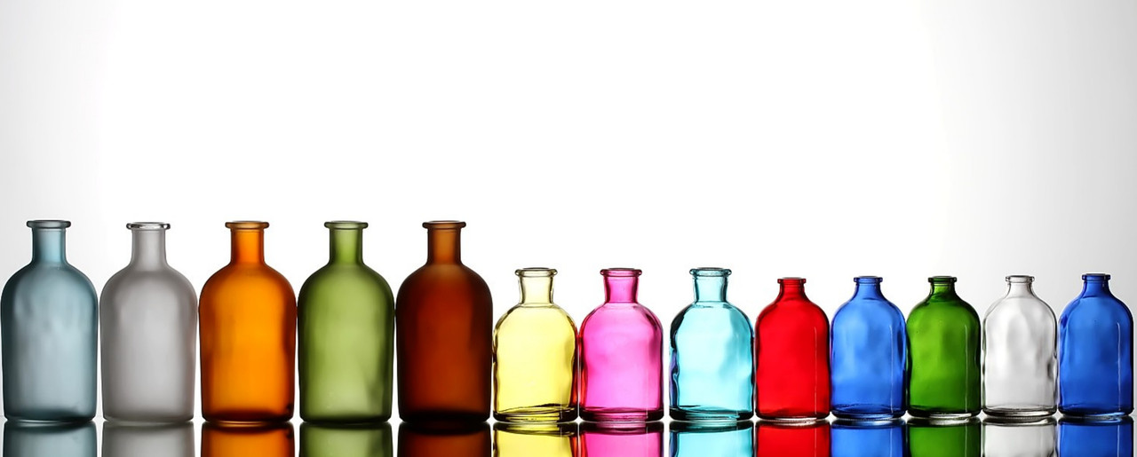 multibottles-Row.jpg