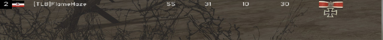 INGAME30ping.jpg