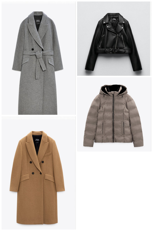 Picsart_23-02-24_12-09-25-335