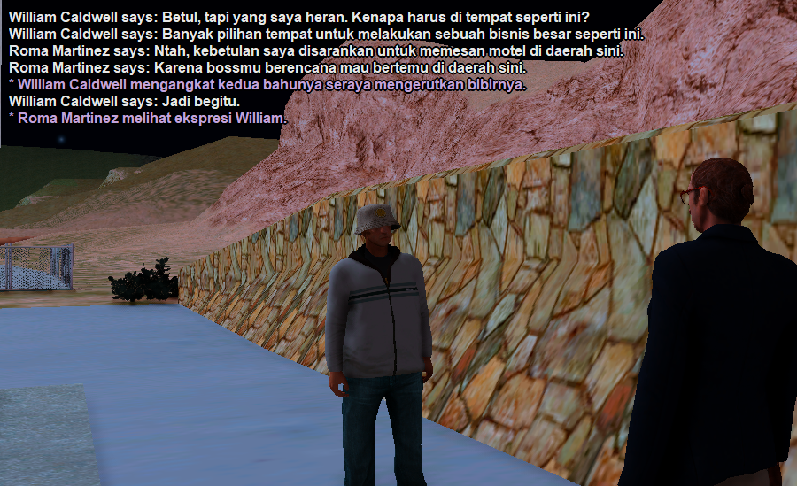 ss5.png