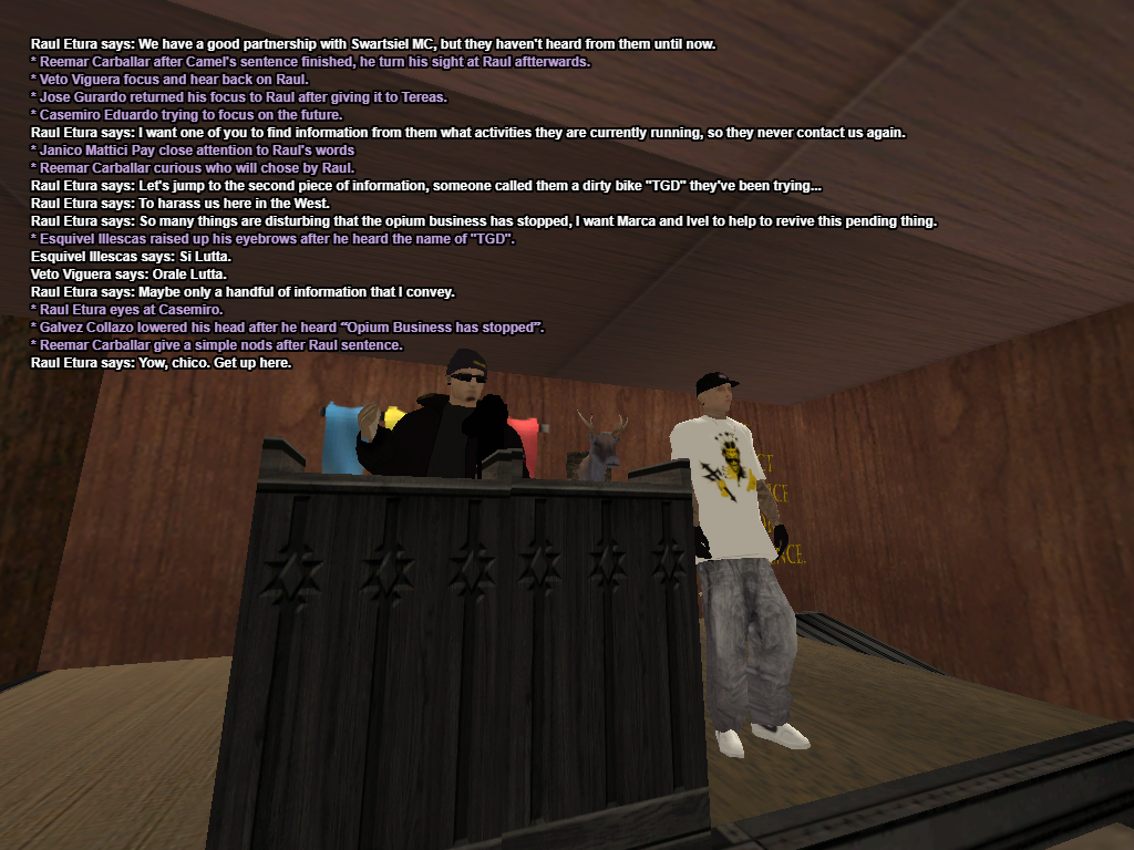 meet-the-OG-s-member5.png