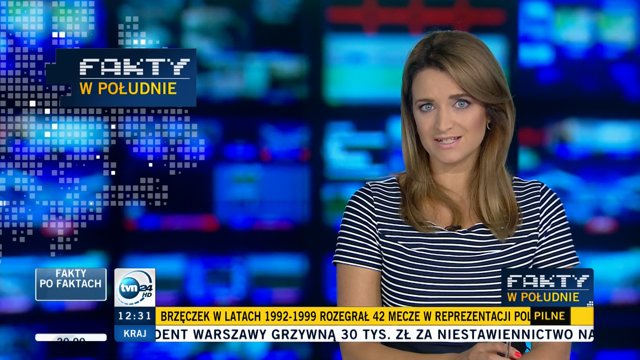 2018-07-12_Dagmara_Kaczmarek_Szalkow_TVN24_013