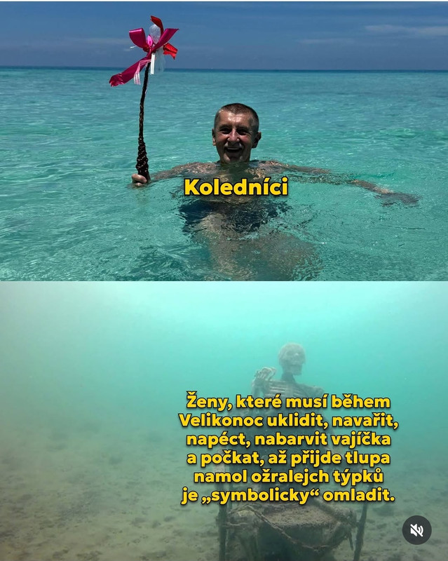 Screenshot 2026 04 06 15 41 26 499 edit com instagram android