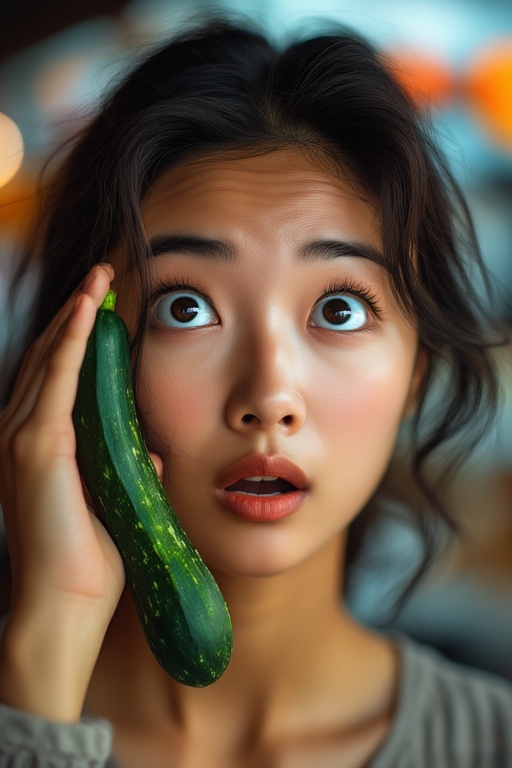close-up-image-of-an-Asian-gir-33