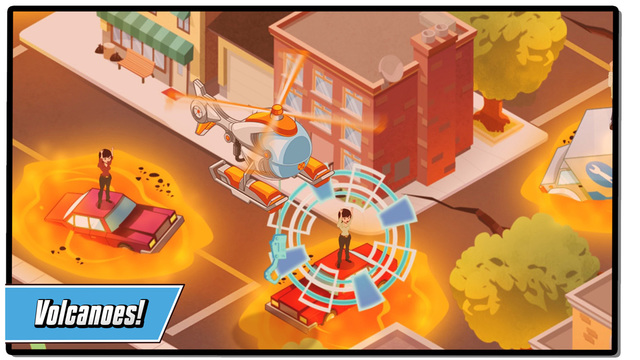 Transformers-Rescue-Bots-Hero-Adventures-3