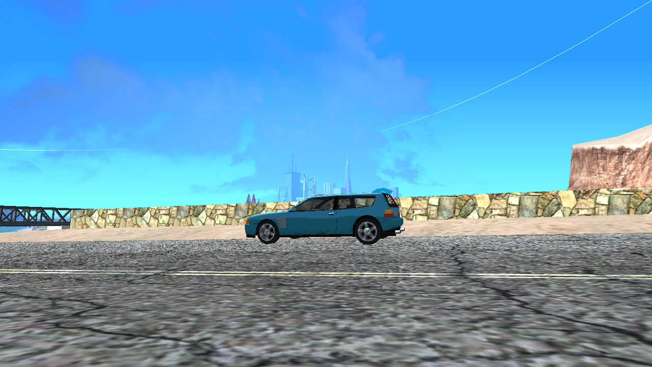 samp-04-10-2021-14-54-44.png