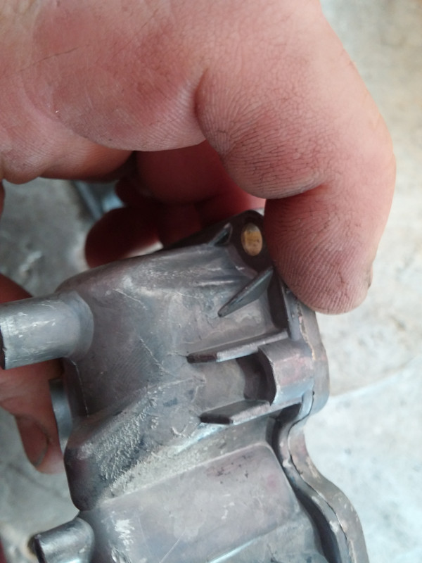 CAM01671