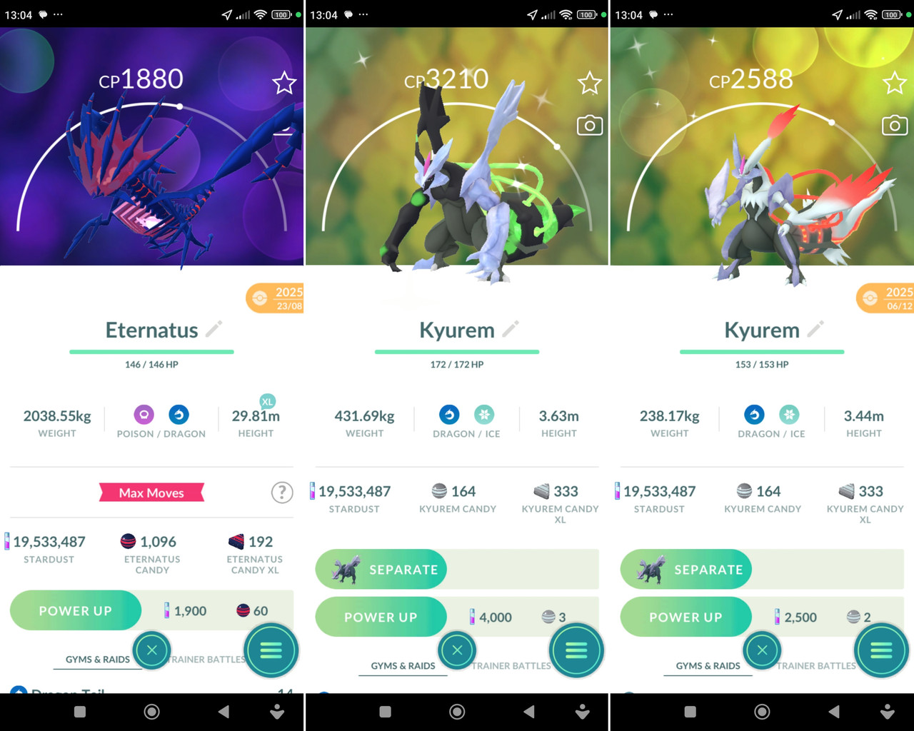 Polish 20260217 131432498