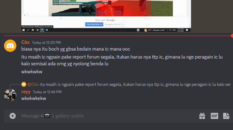 Screenshot-75.png