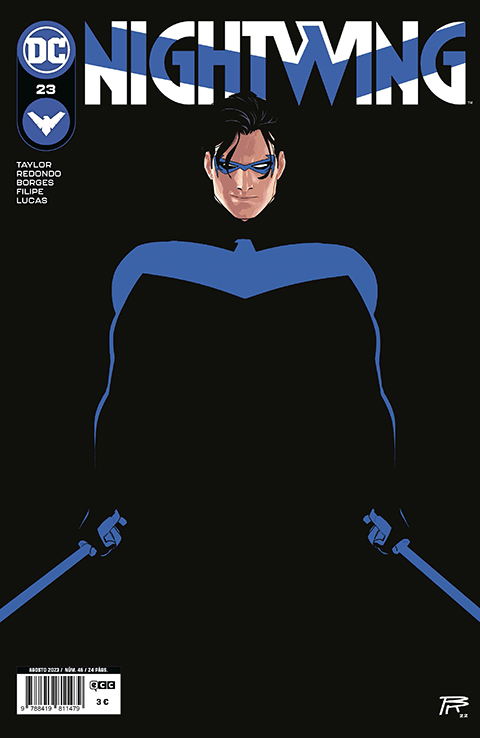 Nightwing-23-46-1a-cubierta-WEB