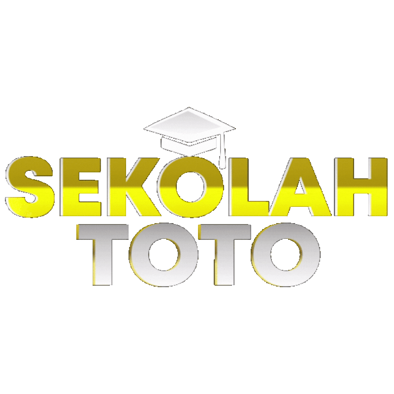 SEKOLAHTOTO