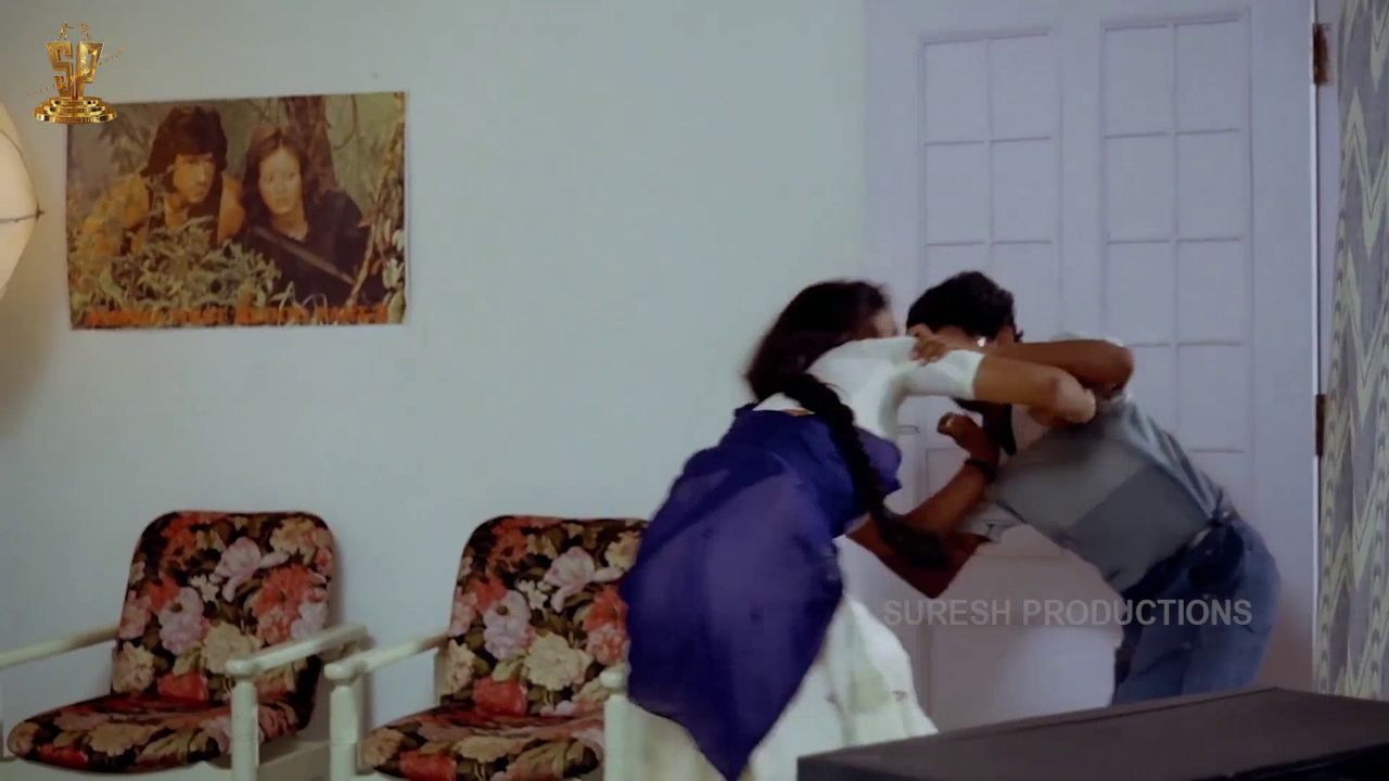 vlcsnap 2026 02 28 20h40m40s487