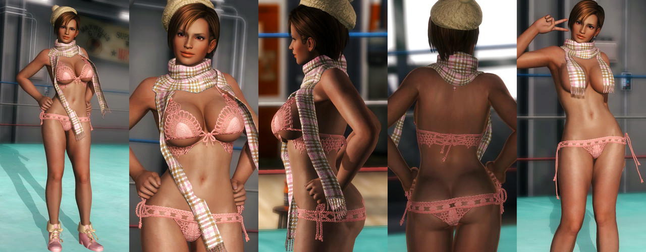 Lisa-DOAXVV-Warmth-Scarf.jpg