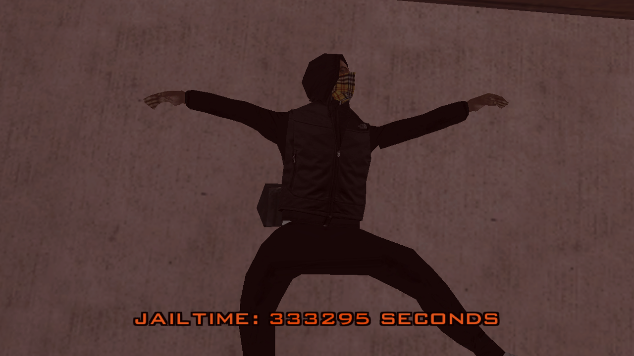 sa-mp-091.png