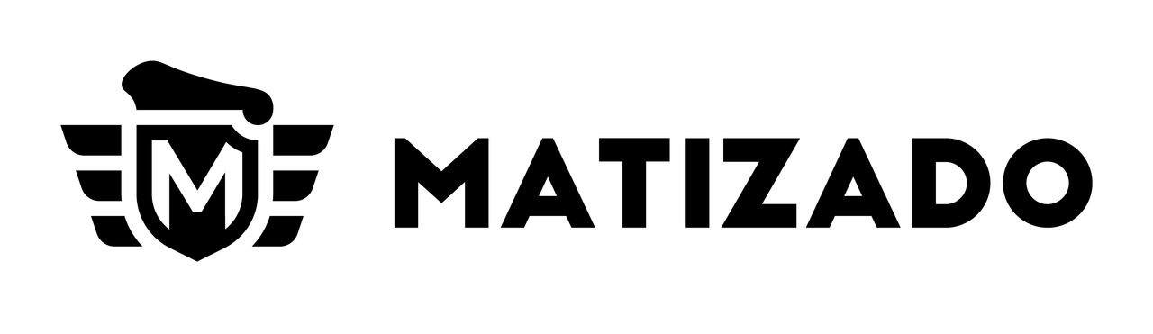 ACAGAR.png