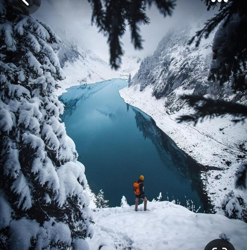 Screenshot_20230605_181127_Pinterest