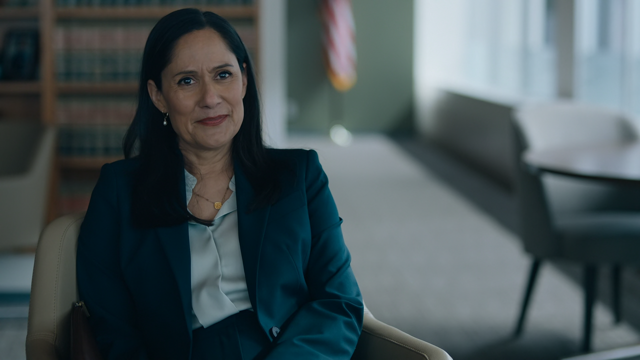 Billions.S06E05.Rock.of.Eye.1080p.10bit.AMZN.WEB-DL.DDP5.1.HEVC-Vyndros.mkv_snapshot_19.27_[2022.02.