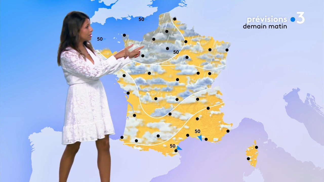 Myriam Seurat 2020-08-13.mp4_snapshot_01.26_[2020.10.26_22.16.32]