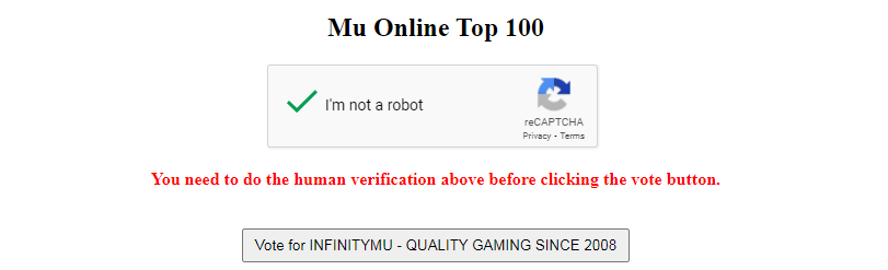 19.png