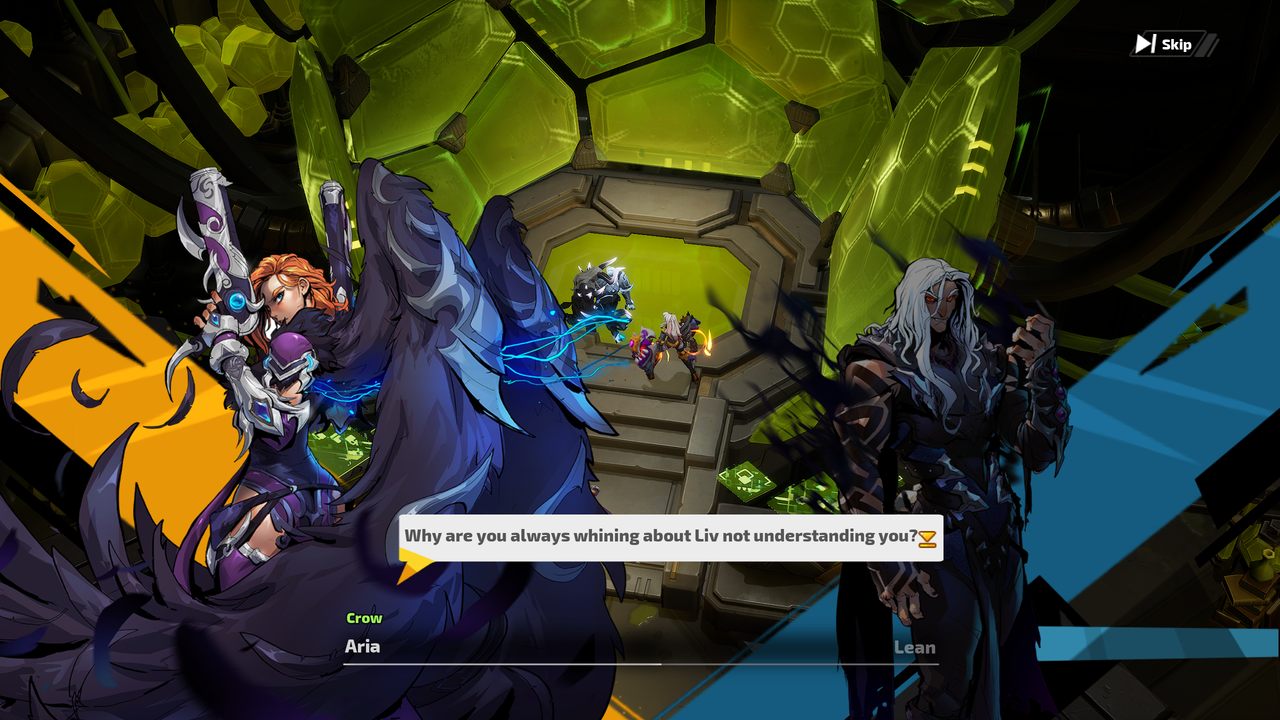 Torchlight-Infinite-Screenshot-2024-09-18-22-57-28-35
