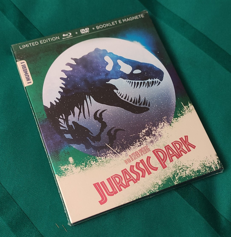 IMG_20210408_221213 (Grande)