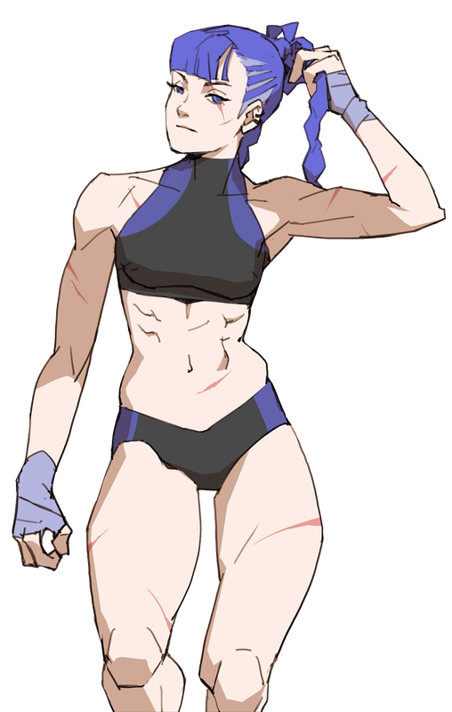 m-k.png