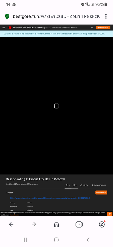 Screenshot-20240323-143820-Opera.png