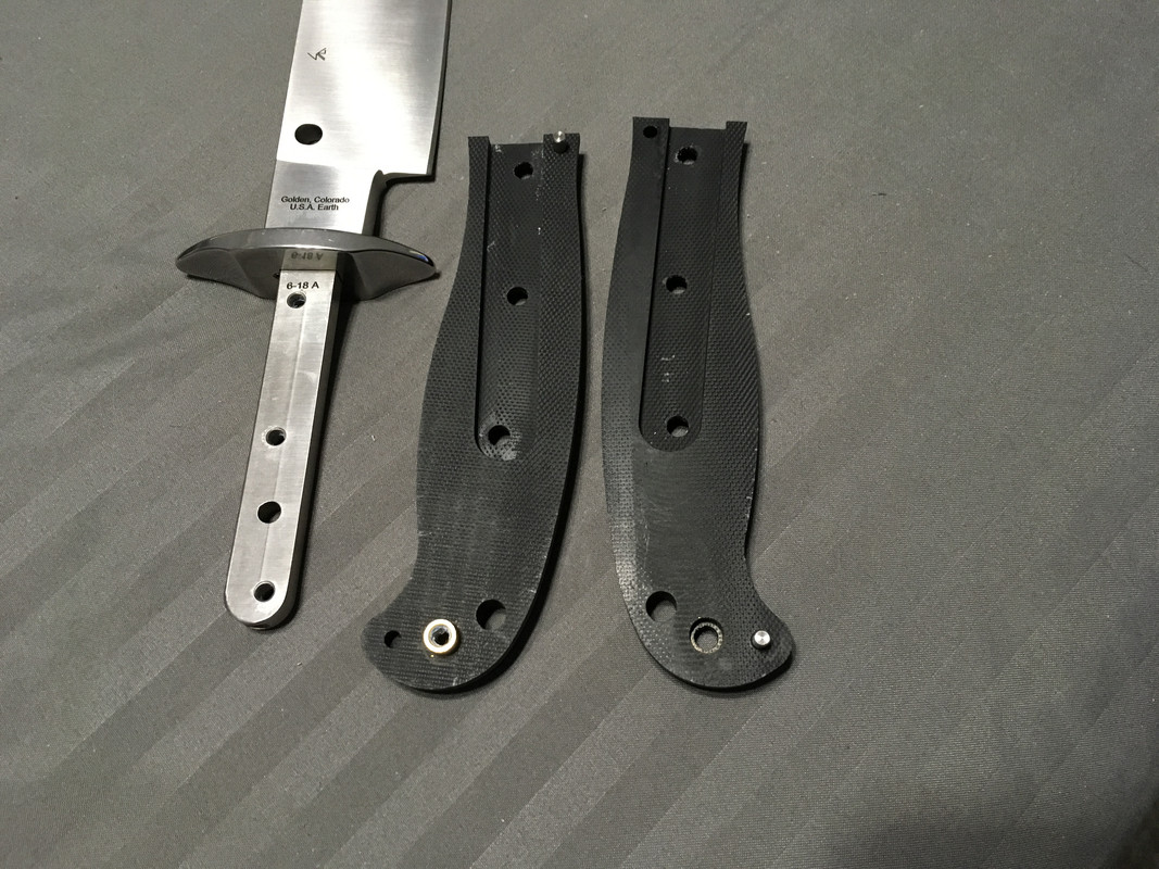 0F3E491C-8A3B-4EC3-A21A-B728871DEF72