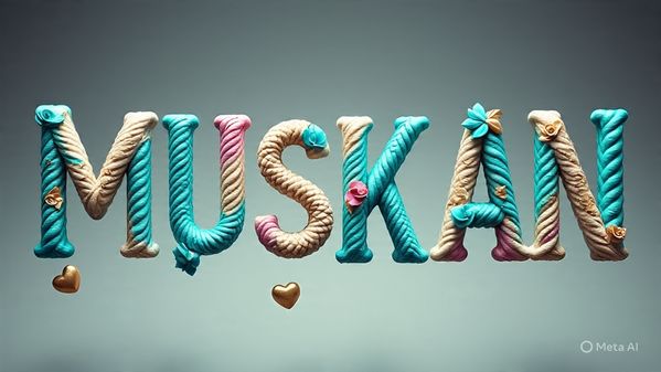 AQPFlLBXc5mRB7yPm8qMN1jxPCW6WcPjwrqh0hmeiB_AvfBELJJEC2P4hVxPaF5BUcTZBe12vwSrxan8-rD9_HdRjkWjxxb8Na2i