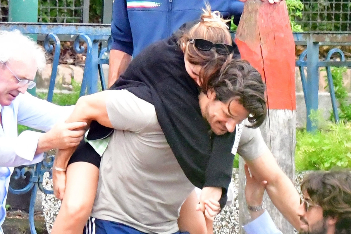 emmawatson-photogallery.blogspot.com (34)