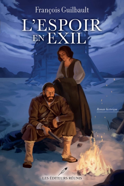 espoir-en-exil-L-Fran-ois-Guilbault.jpg