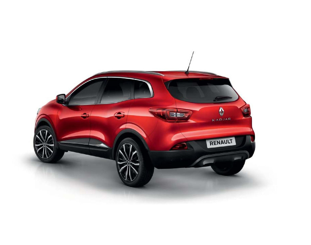 CATALOGO-RENAULT-KADJAR-page-051
