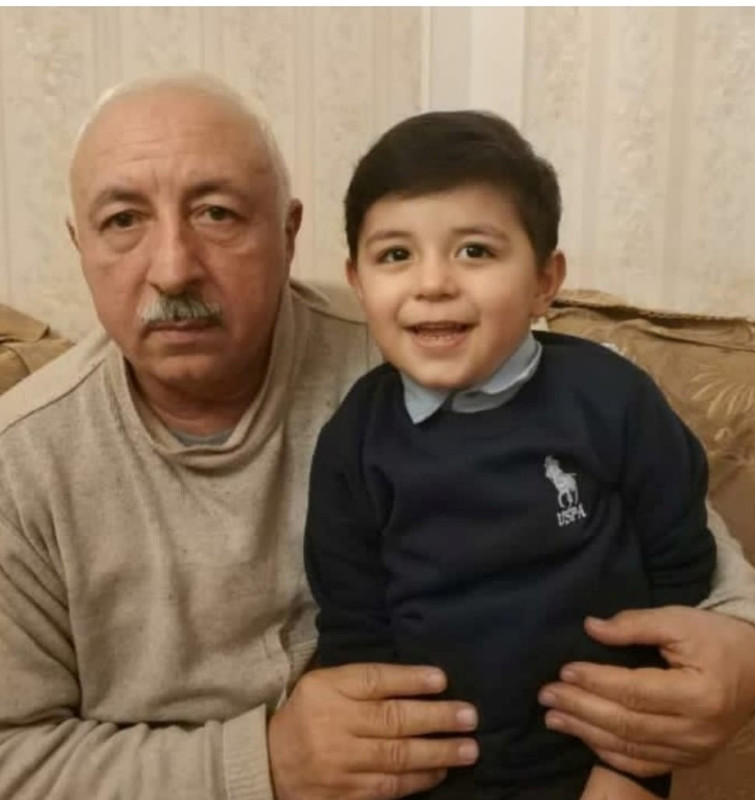 Whats-App-Image-2026-02-11-at-14-47-14