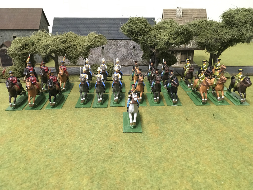 29A1B13B-81B5-4281-9335-73DD281010ED