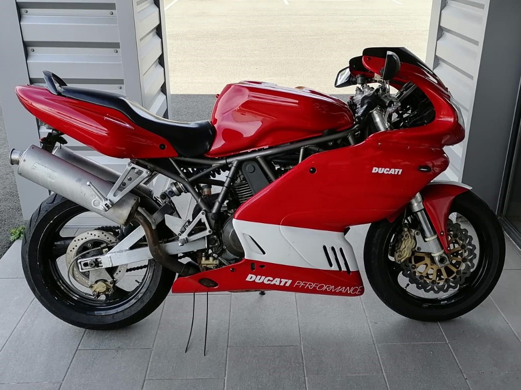 8cf1eabf-0434-4bf7-b437-8a93f68a13aa (2)