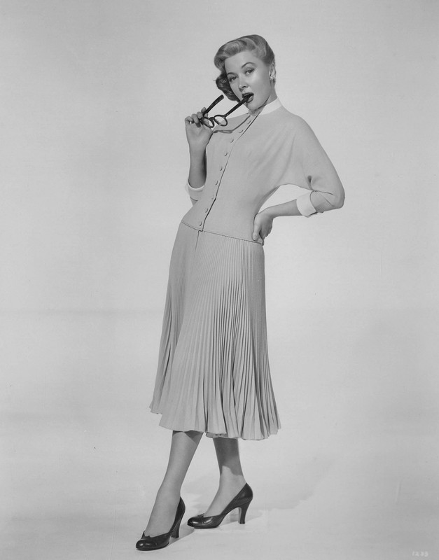 Gloria Grahame_a69