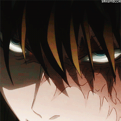 EE9ABE3D DF5F 484E 9A4D E8218C71F61F