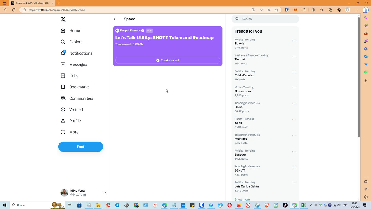 screenshot 2023 08 10 at 1001 — Postimages