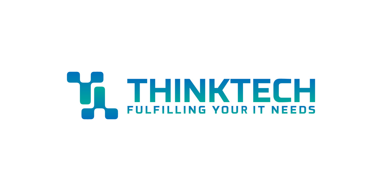 ThinkTech IT