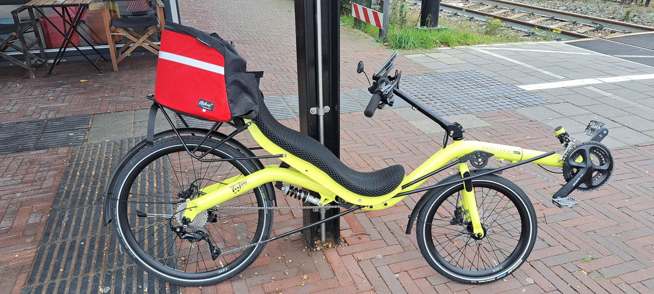 [Afbeelding: Net-opgehaald.jpg]