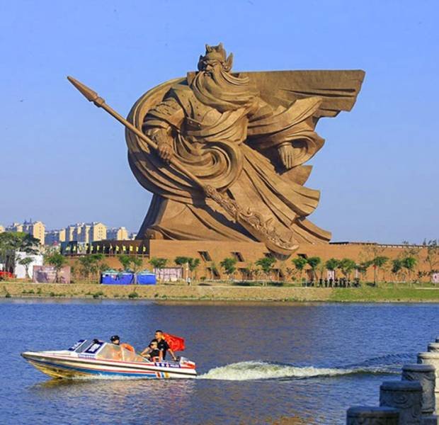 Sculptures-11