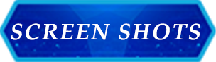 Screen-Shots.png