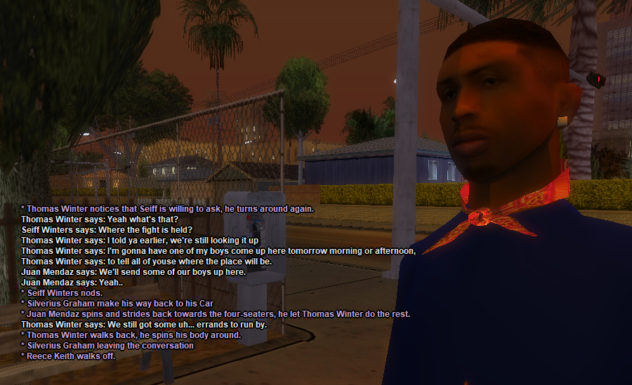 SSRP81-4.png