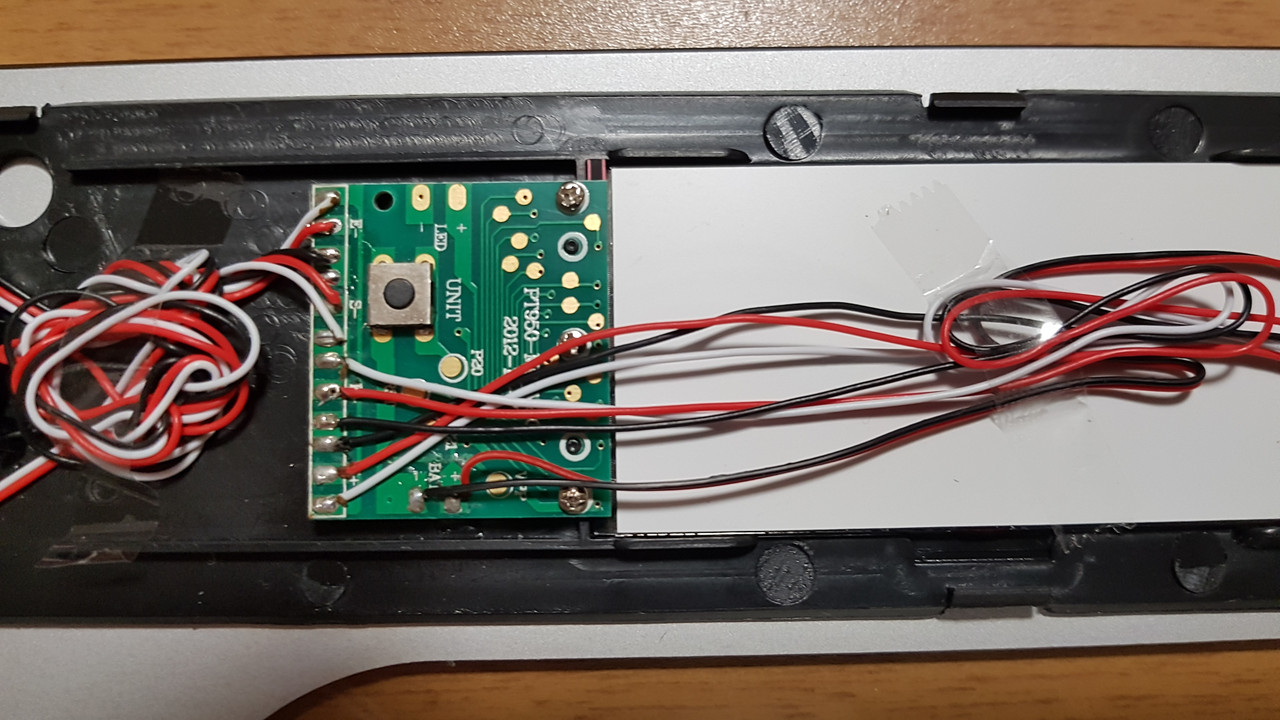 váha Hyundai OVE950_20201030_235235