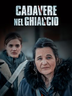 Cadavere Nel Ghiaccio (2015) WebDL 1080p AC3 ITA + SUB
