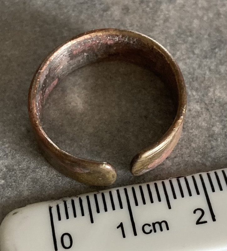 Ring 3