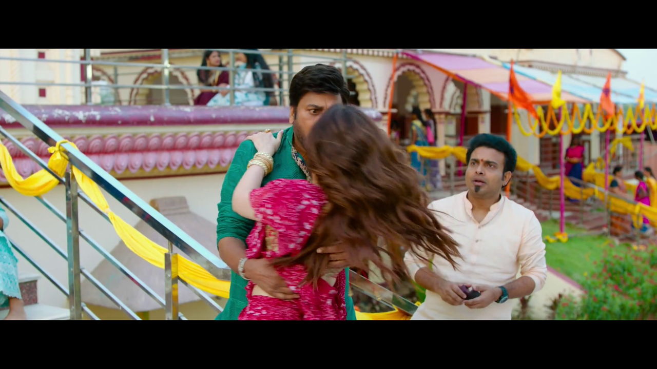 vlcsnap-2023-09-26-23h23m27s506