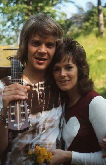 f6760c05957e7697a597d5653fa66d56--allt