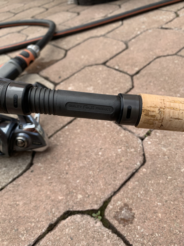 5E001078-DDC9-42C3-B40C-54372C4D7741